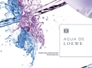 Agua de Loewe El Loewe for men Pictures