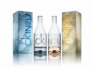 CK IN2U for Him Calvin Klein for men Pictures