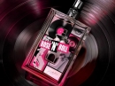 Ma Dame Rose`n Roll Jean Paul Gaultier for women Pictures