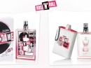 Ma Dame Rose`n Roll Jean Paul Gaultier for women Pictures