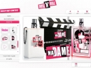 Ma Dame Rose`n Roll Jean Paul Gaultier for women Pictures