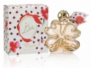 Si Lolita Lolita Lempicka for women Pictures