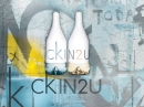 CK IN2U for Him Calvin Klein for men Pictures