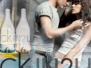 CK IN2U for Her Calvin Klein for women Pictures