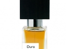 Duro Nasomatto for men Pictures