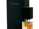 Duro Nasomatto for men Pictures