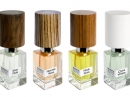 Duro Nasomatto for men Pictures