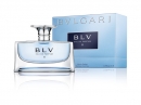 BLV Eau de Parfum II Bvlgari for women Pictures