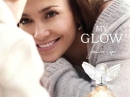 My Glow Jennifer Lopez for women Pictures