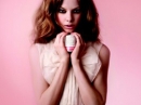 Scarlett Cacharel for women Pictures