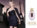 Parisienne Yves Saint Laurent for women Pictures