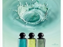 Les Colognes Hermes Eau d`Orange Verte Hermes for women and men Pictures