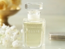 Ellie Ellie Perfume for women Pictures