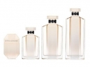 Stella Nude Stella McCartney for women Pictures