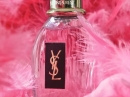 Parisienne Yves Saint Laurent for women Pictures