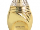 Boucheron  Boucheron for women Pictures