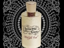 Midnight Oud Juliette Has A Gun for women Pictures