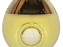 Boucheron  Boucheron for women Pictures