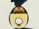 Boucheron  Boucheron for women Pictures