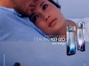 L`Eau Par Kenzo Eau Indigo Pour Homme Kenzo for men Pictures