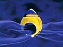 Boucheron  Boucheron for women Pictures