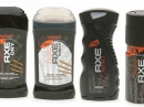 Axe Instinct Axe for men Pictures