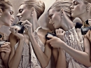L`Eau Ambree Prada for women Pictures