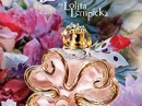 Si Lolita Lolita Lempicka for women Pictures
