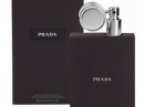 Prada Amber Pour Homme (Prada Man) Prada for men Pictures