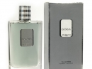 Katana Atelier Flou for men Pictures