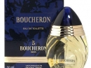 Boucheron  Boucheron for women Pictures