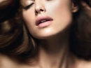 Idole d`Armani Giorgio Armani for women Pictures
