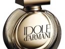 Idole d`Armani Giorgio Armani for women Pictures