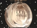 Idole d`Armani Giorgio Armani for women Pictures