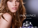 Insolence Eau Glacee Guerlain for women Pictures
