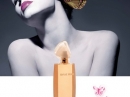 Hanae Mori Hanae Mori for women Pictures