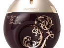 Boucheron  Boucheron for women Pictures