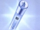 Innocent Thierry Mugler for women Pictures