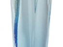 Innocent Thierry Mugler for women Pictures