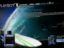 Playboy Malibu Playboy for men Pictures
