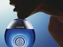 Boucheron Eau Legere Boucheron for women Pictures