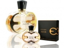 Desire Me Escada for women Pictures
