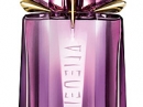 Alien Eau de Toilette Thierry Mugler for women Pictures
