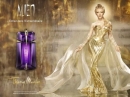 Alien Eau de Toilette Thierry Mugler for women Pictures