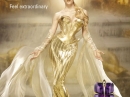Alien Eau de Toilette Thierry Mugler for women Pictures