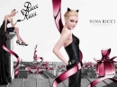 Ricci Ricci Nina Ricci for women Pictures