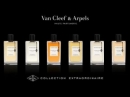 Collection Extraordinaire Bois d`Iris Van Cleef & Arpels for women Pictures