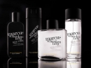 Marcus Schenkenberg Eau de Parfum LR for men Pictures