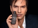 Marcus Schenkenberg Eau de Parfum LR for men Pictures