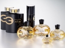 Desire Me Escada for women Pictures